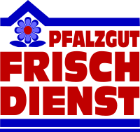 Pfalzgut Logo